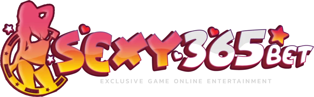 sexy365 logo