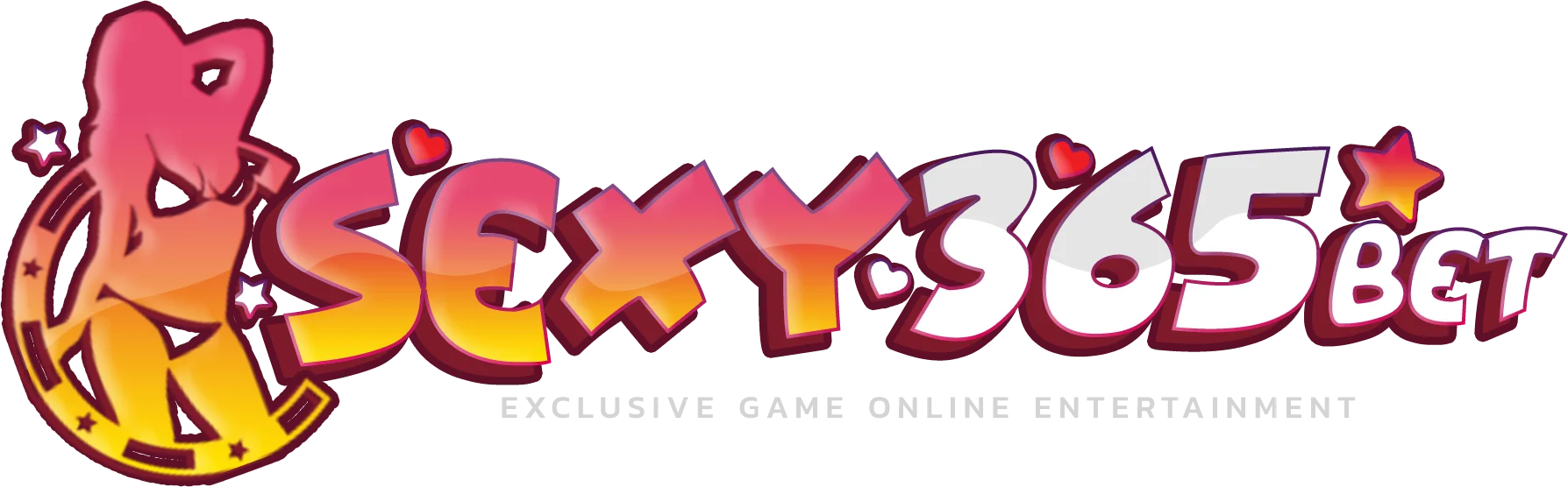 sexy365 logo